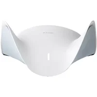 D-Link M95/B AQUILA PRO AI BE9500 Wi-Fi 7 Smart Mesh Router