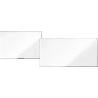 Nobo Essence Cork Board 1800x1200mm - Cork Boards - Office Boards