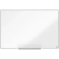 Nobo Impression Steel Wbrd 900X600 - Whiteboards - Magnetic Whiteboards