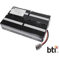 Origin Storage 12V 4-CELL LEAD ACID UPS BATTERY FOR EATON EBP-1613-BTI