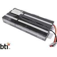 Origin Storage 12V 6-CELL LEAD ACID UPS BATTERY FOR EATON EBP-1617-BTI