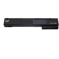 BTI alt to HP 632425-001 notebook spare part Battery