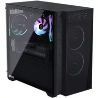 GIGABYTE AORUS PRIME 3 AMD Ryzen 7 9700X 16GB RAM 1TB SSD RTX 5060 Windows 11 Home Gaming PC