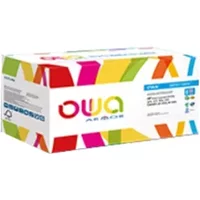 Armor K20657OW ink cartridge 1 pc(s) Compatible Black