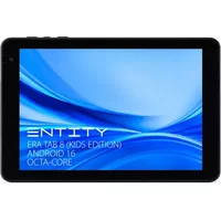 G2 BRANDS ENTITY ERA TAB 8 BUMPER CASE