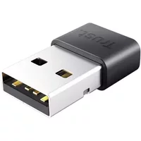 Trust 26027 interface cards/adapter Bluetooth