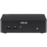 ASUS NUC RNUC16GDKU5663N3 Intel Core Ultra 5 325 16 GB DDR5-SDRAM 512 GB SSD Windows 11 Pro Mini PC Black