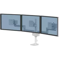 Fellowes Tallo Modular 3FFS White