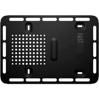 HP Poly Studio A2 Plate Mount for Audio Bridge