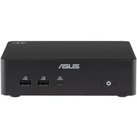 ASUS NUC 16 Pro RNUC16GDKU760002 - mini PC Core Ultra 7 356H 1.9 GHz - 0 GB - no HDD