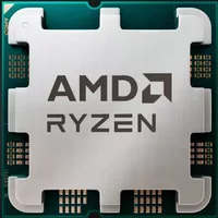 AMD Ryzen 5 5500F processor 3 GHz 19 MB L2 & L3 Tray