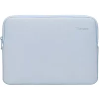 Targus 13-14” Chromatic Sleeve - Blue
