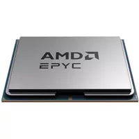 AMD EPYC 9475F Processor 3.65 GHz 256 MB L3 Cache - Tray