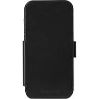 dbramante1928 Copenhagen - iPhone 18 Pro Max/iPhone 17 Pro Max - Black