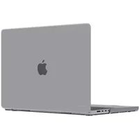 dbramante1928 Iceland - MacBook Pro 16" M4 2024/M3 2023 - Clear