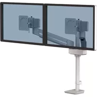 Fellowes Tallo Modular 2MS Silver