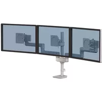 Fellowes Tallo Modular 3FFS Silver