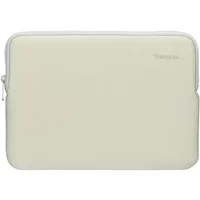 Targus 15-16” Chromatic Sleeve - Green