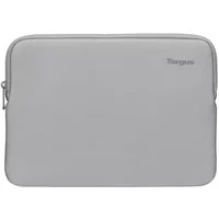Targus 5-16” Chromatic Sleeve - Grey