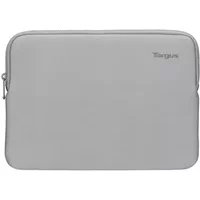 Targus Chromatic 35.6 cm (14") Sleeve case Grey