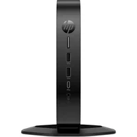 HP ProDesk 5 G1i Intel N97 8GB RAM 32GB eMMC ThinPro Thin Client PC