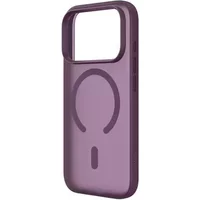 Belkin SheerForce Grip Series Case for iPhone 18 Pro