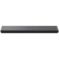 TCL S S45H Class 2.0 Channel Sound Bar with Dolby Atmos. DTS Virtual:X