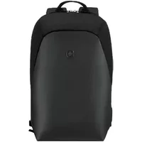 Wenger/SwissGear UrbanOne 14" Light Backpack
