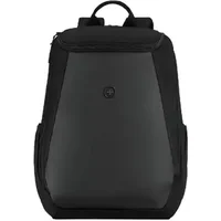 Wenger/SwissGear Wenger UrbanOne 15.6 Backpack