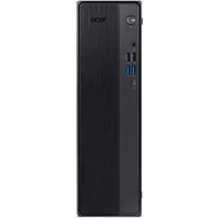 Acer Aspire XC102-PCSO Desktop PC - AMD Ryzen™ 3, 1TB SSD, 8 GB RAM - Black