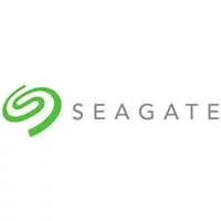 Seagate 6TB Ironwolf NAS HDD