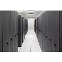 HPE ProLiant Compute DL380 Gen12 2U High Performance Heat Sink Kit. Type: Heatsink/Radiator