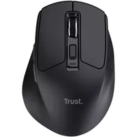 Trust Niven mouse Office Right-hand RF Wireless + Bluetooth 3200 DPI