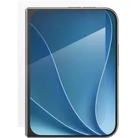 InvisibleShield Glass Elite Clear screen protector Apple 1 pc(s)