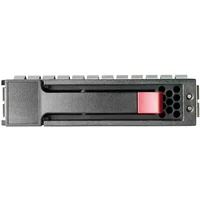 HPE MSA 12TB SAS 12G Midline 7.2K LFF (3.5in) M2 1yr Wty HDD