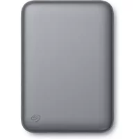 Seagate Expansion STNP8000400 external hard drive 8 TB 3.5" USB Type-C Grey