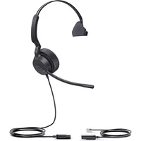 Yealink YHS36 E2 Mono Headset