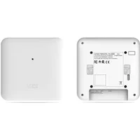 Juniper AP34 4200 Mbit/s White Power over Ethernet (PoE)