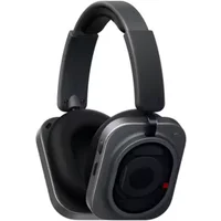 Nothing Headphone (1) Pro Headphones Wired & Wireless Head-band Music USB Type-C Bluetooth Black