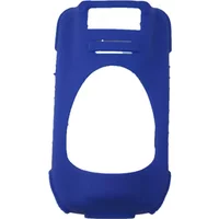Datalogic 91ACC0079 handheld mobile computer accessory Handheld device rugged boot