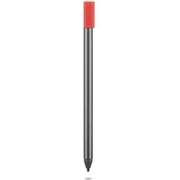 Lenovo 4X81V37289 stylus pen 5 g Black. Red