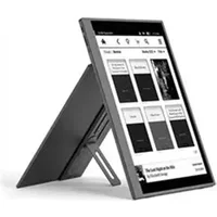 Entity Era Pro 15.6" Portable Monitor (1920x1080/HDMI/2xUSB-C)