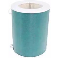 Fellowes 9787801 air purifier accessory Air purifier filter