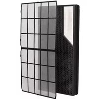 Fellowes 9787902 air purifier accessory Air purifier filter