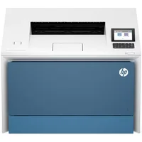 HP LaserJet Enterprise 4701dn Color Printer Laser Colour A4 33 ppm Duplex printing