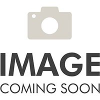 ACER CRMBK 514 IP-N150 8/128 BLK CHR