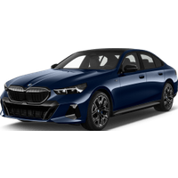 BMW 5er-Reihe 520i A