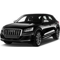 Audi SQ2 SQ2 TFSI S tronic quattro sport