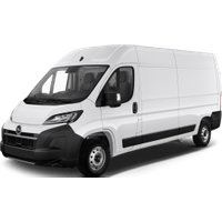 Opel Movano 2.2 D 88kW L2H1 3,3t
