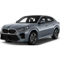 BMW X2 sDrive18d Steptronic DCT